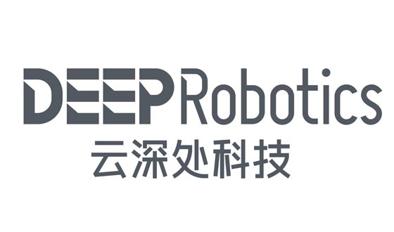 贝博艾弗森科技(DEEPRobotics)成立